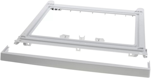 Соединительный элемент BOSCH WTZ20410
