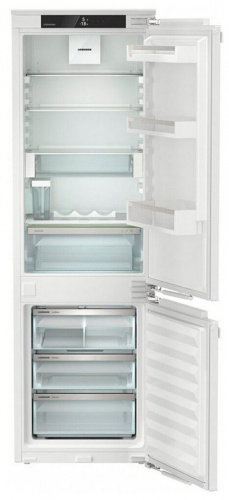 Встраиваемый холодильник LIEBHERR ICNe 5133