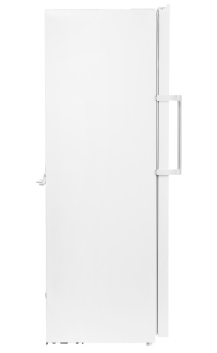 Морозильная камера MAUNFELD MFFR185W
