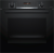 Духовой шкаф BOSCH HBG536EB0R