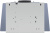 Вытяжка MAUNFELD WIND PUSH 60 GLASS WHITE