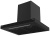 Вытяжка MEFERI SLIMBOX60BK COMFORT