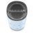 Вспениватель молока SMEG MFF02PBEU Вспениватель молока SMEG MFF02PBEU