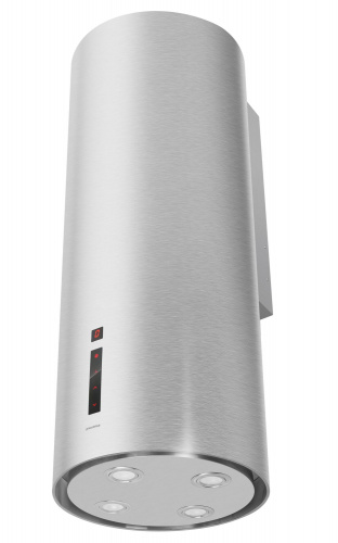 Вытяжка MAUNFELD LEE WALL SENSOR 39 INOX