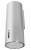 Вытяжка MAUNFELD LEE WALL SENSOR 39 INOX