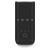 Вспениватель молока SMEG MFF02BLMEU