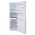 Холодильник KORTING KNFC 61869 GW