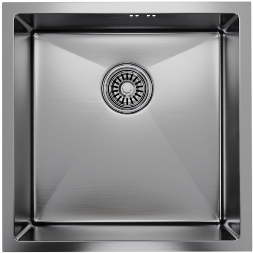 Мойка Mixline PRO подст. 45x45 (3,0)