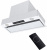 Вытяжка MAUNFELD FANTASY LIGHT 60 WHITE