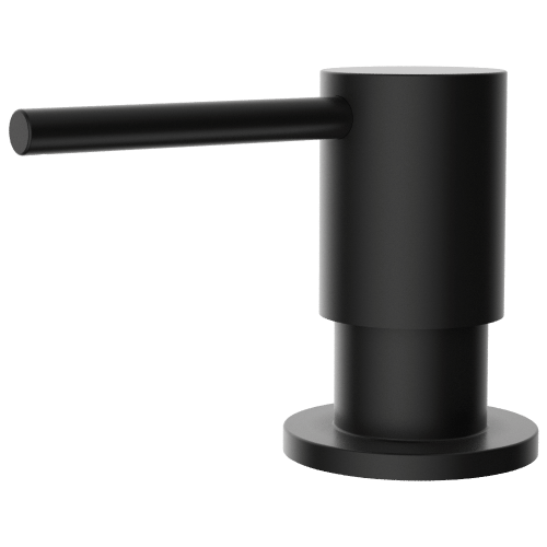 Дозатор OMOIKIRI OM-08 GB