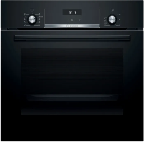 Духовой шкаф BOSCH HBJ558YB3Q