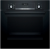 Духовой шкаф BOSCH HBJ558YB3Q