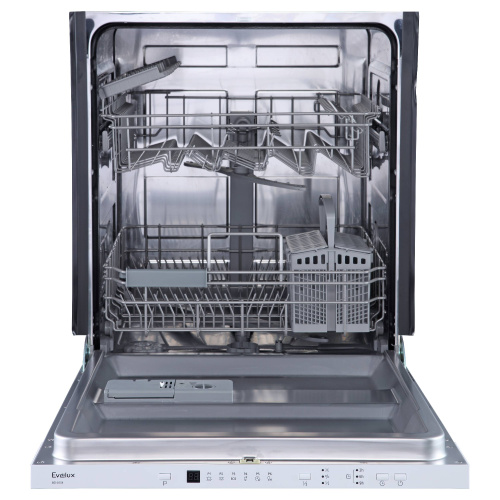 Посудомоечная машина EVELUX BD 6004