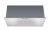 Вытяжка MAUNFELD CROSBY POWER 60 INOX