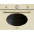 Встраиваемая микроволновая печь SMEG SF4800MPO