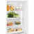 Холодильник SMEG FAB32LWH5