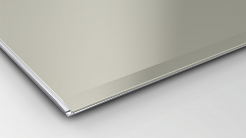 Индукционная варочная панель BOSCH PIF673FB1E