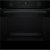 Духовой шкаф BOSCH HUA736EA0T
