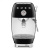 Кофемашина SMEG ECF03BLEU