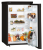 Холодильная камера LIEBHERR Tb 1400-21 001