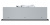 Вытяжка MAUNFELD CROSBY SINGL 5028 BLACK