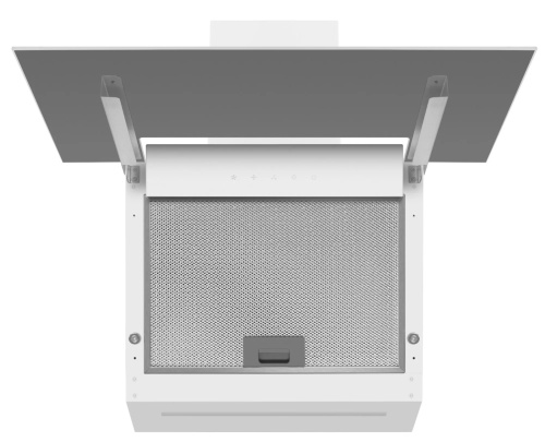 Вытяжка MEFERI AIRBOX60WH COMFORT