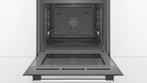 Духовой шкаф BOSCH HBA534ES0
