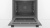 Духовой шкаф BOSCH HBA534ES0