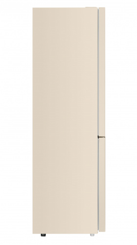 Холодильник MAUNFELD MFF185SFBG