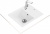 Мойка TEKA STONE 45 S-TG 1B 1D WHITE