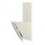 Вытяжка MAUNFELD SKY STAR CHEF 60 Glass Beige