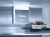 Встраиваемый холодильник MIELE KFN 7795 C