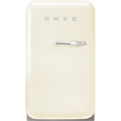 Холодильная камера SMEG FAB5LCR5