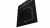Духовой шкаф TEKA HRB 6100 ANTHRACITE-OS