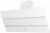 Вытяжка MAUNFELD MANCHESTER LIGHT 90 WHITE GLASS WHITE