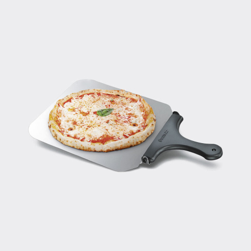 Лопатка для пиццы SMEG PALPZ