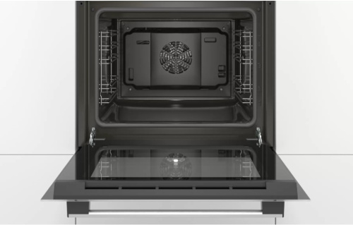 Духовой шкаф BOSCH HBF114EB1R