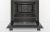 Духовой шкаф BOSCH HBF114EB1R