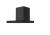 Вытяжка MIDEA MH60C668GB