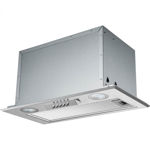 Вытяжка MIDEA MH60I300X