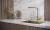 Смеситель PAULMARK TWIN Tw213622-LG