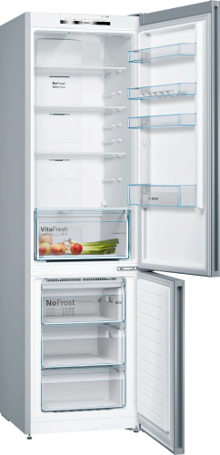 Холодильник BOSCH KGN39UL30U