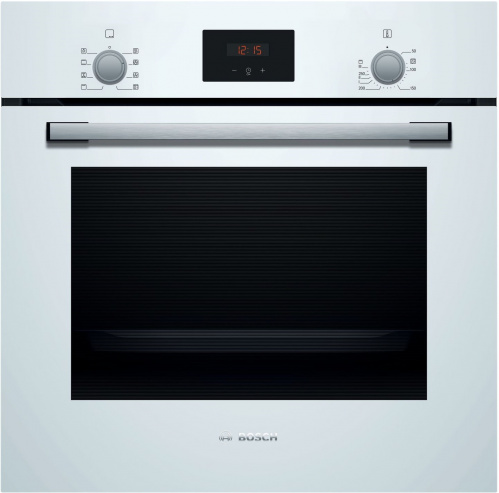 Духовой шкаф BOSCH HBF512BV0R