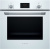 Духовой шкаф BOSCH HBF512BV0R