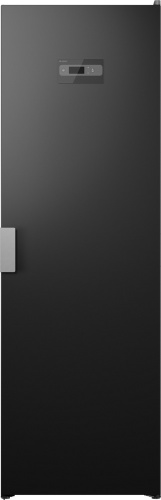 Сушильный шкаф ASKO DC7784V.G
