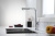 Смеситель PAULMARK NEO Ne214419-CR, хром