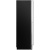 Винный шкаф SMEG SCV115GS