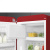 Холодильник SMEG FAB28LRD6