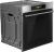 Духовой шкаф c функцией СВЧ ASKO OCM66SSH