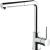 Смеситель FALMEC TREVI CORNER CHROMO